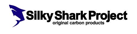 SilkySharkProject.