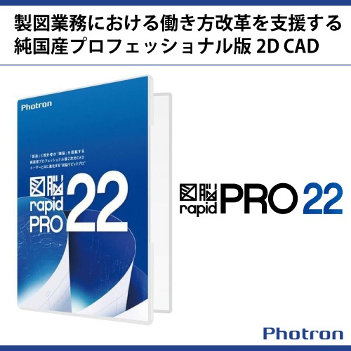 新品2023/3/4購入】REGZA 55インチ（55C350X）4K 安いセール 家電