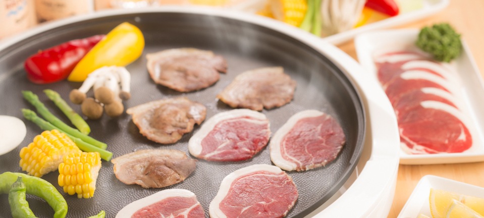 しし肉専門店 丹波篠山おゝみや 国産天然猪肉 ぼたん鍋 ジビエの通販