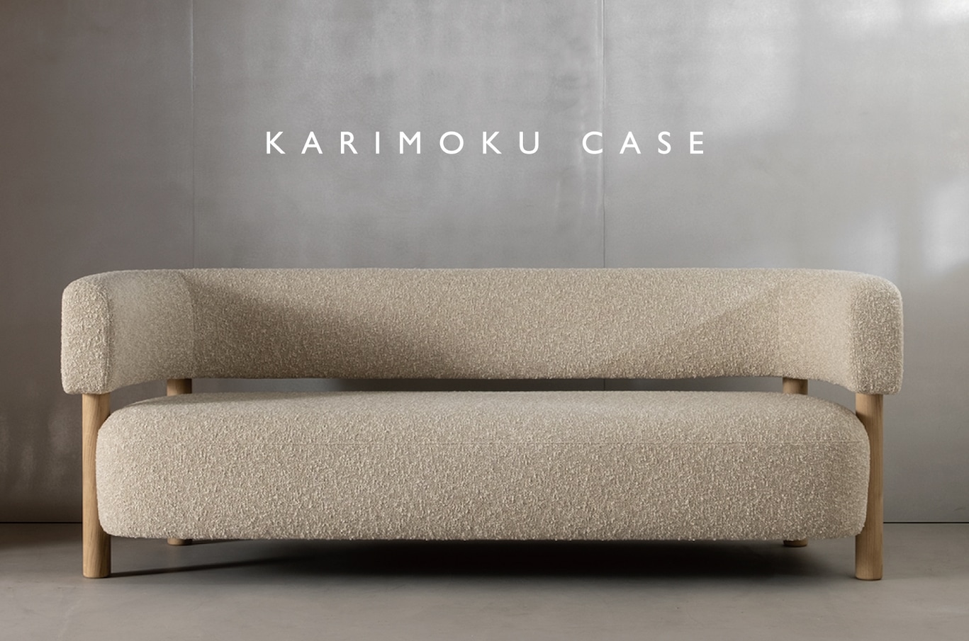 karimokucase